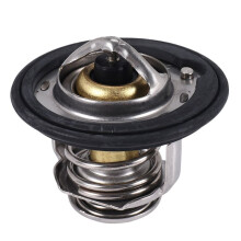 19301PAA306 Automotive Thermostat Thermostat Engine Thermostat Suitable for Accord Car Replacement Parts