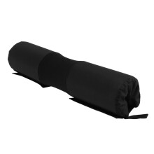 Fitness Barbell Kussen Nekkussen Schuim Barbell Pad Cover Squat Pad Barbell Schouder Squat Gym Gewichtheffen Fitness Training Schuimkussen