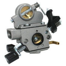 Carburateur Carb voor MS311 MS311Z MS391 MS391 PN WTE-9A WTE-17 1140 120 0601 1140 120 0605