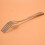 10 PCS Fork Table Stainless Steel Steak Fork Forks Cutlery Dinner Table, Fruit Salad, Steak-18.5cm Total Length 9