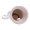 Celebrations Celebrations Take It Easy Ceramic Bell 2