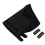 für  Mark X 2004-2009 Auto Styling Abdeckungen Dashmat Dash Mat Sonnenschutz Dashboard Abdeckung Capter 2005 2006 2007 2008 RHD 9