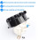 New Ignition Distributor Cap & Rotor Kit for   BLAZER VORTEC 4.3L V6 6