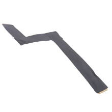 LCD-Bildschirmanzeigekabel 593-1350 B für  21,5 Zoll A1311 2011 922-9811