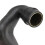 Vevhusventilation för Slangledningar för  A4 B5 8D  1.8 058 103 213 7