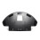 Sweeping Machine Accessories, Mop Holder, Mop, Suitable for  Deebot OZMO 930 Sweeping Robot 7