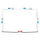 LCD Display Adhesive Strips Tape Opening Wheel Handle Tools Kit for  A1418 A1719 21Inch 3