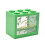 Celebrations Celebrations Bank Blox First Million Money Box 1