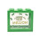 Celebrations Celebrations Bank Blox First Million Money Box 2
