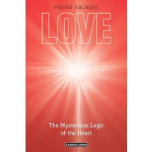 Love by Pietro Archiati Paperback Book