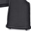 Headband Protector Protective Headband Cover Replacement for  BackBeat PRO 1 2 Wireless Headphones 6