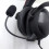for HyperX Cloud II Replacement Headset Microphone 5