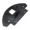 Sweeping Machine Accessories, Mop Holder, Mop, Suitable for  Deebot OZMO 930 Sweeping Robot 4