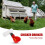 Chicken Drinking Cup 10 Pieces Automatic Drinker Drinker Red Plastic Duck Bird Quail  Hen Drinker Bowl 4