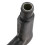 Vevhusventilation för Slangledningar för  A4 B5 8D  1.8 058 103 213 6