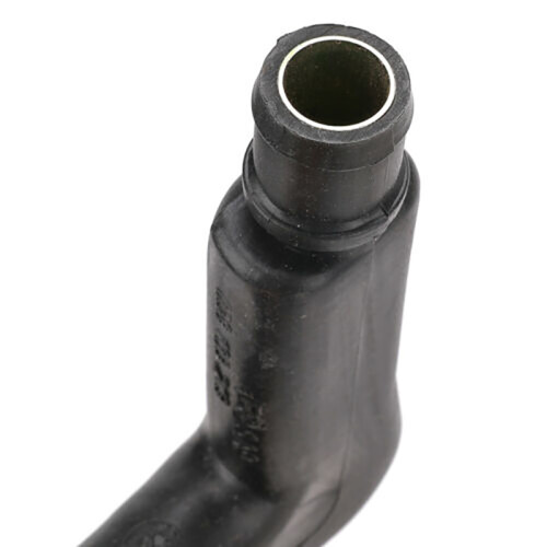 Crankcase Ventilation for Hose Lines for  A4 B5 8D  1.8 058 103 213 2