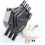 New Ignition Distributor Cap & Rotor Kit for   BLAZER VORTEC 4.3L V6 2