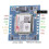 SIM7020C Development Board NB-IoT Module Full Netcom Support MQTT COAP TCP Internet Of Things Instead Of GPRS 5