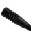 Wired Conference Gooseneck Microphone Desktop Condenser Microphone Speech Condenser Microphone Broadcasting 4