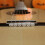 Koyunbaba Guitar String E Chord Tie för SträNginstrument Akustiska Gitarrdelar TillbehöR,Svart 6