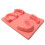 Dental Suture Practice Kit Suture Practice Kit Students and Veterinary Student Suturing Pad,Training Kit 9