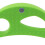 Crescent Tool Compatibile per Jack Lalanne Power Juicer e PRO e Classic Sostituzione del Coltello un Disco Crescent Tool 10