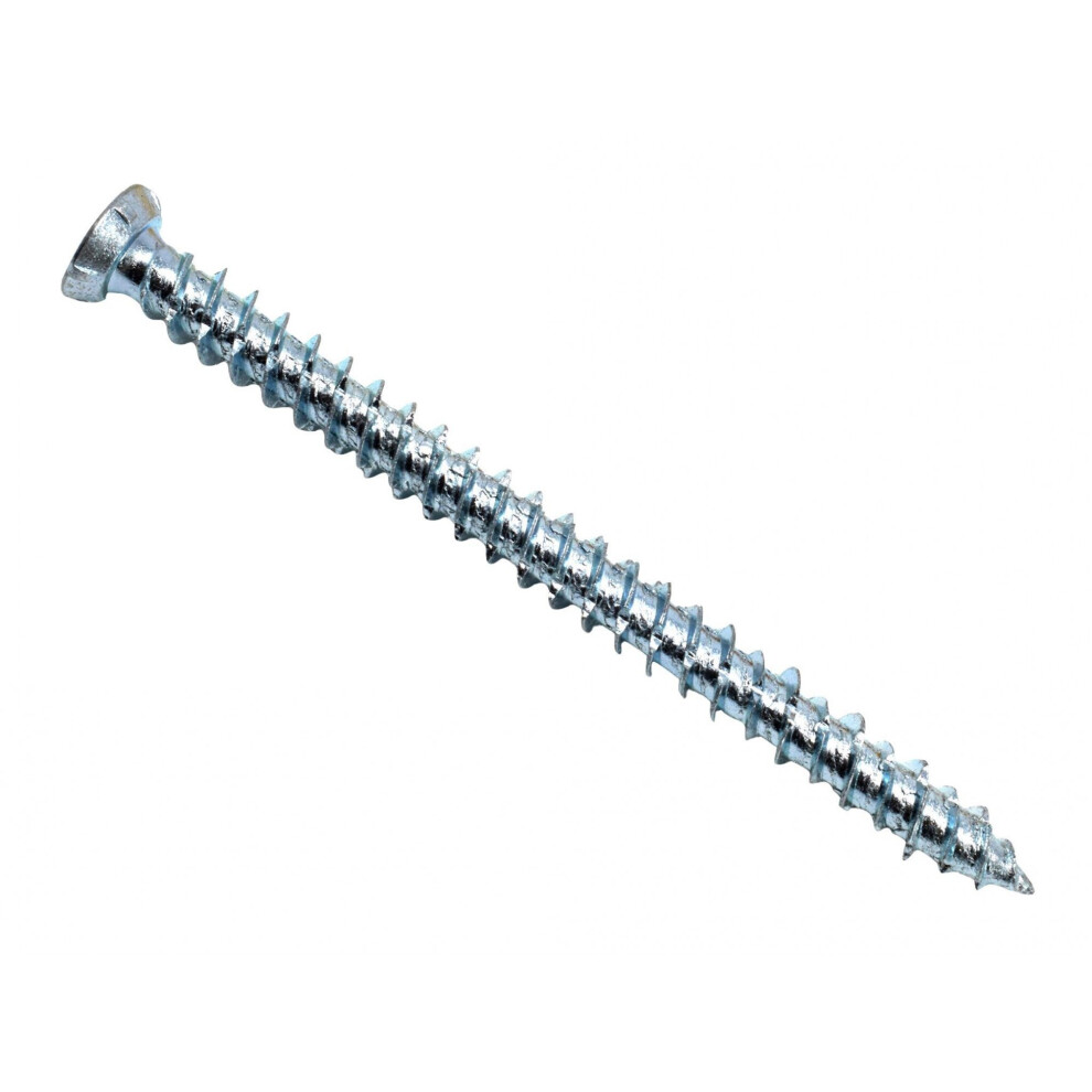 Masonmate Concrete Frame Screw - Image 2