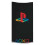 Playstation Playstation Retro Logo Bath Towel 2