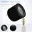 2-Pack Utbytes TRUE HEPA-Filter Kompatibla för  TT-AP001 och  VA-EE014 Luftrenare 3
