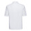 Russell Russell Mens Classic Polycotton Polo Shirt 2
