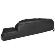 UTV Storage Bag UTV Dashboard Storage Bag for General 1000/4 1000/XP 1000/XP 4 1000 2016-2024