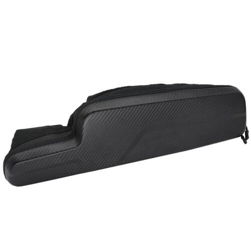 UTV Storage Bag UTV Dashboard Storage Bag for  General 1000/4 1000/XP 1000/XP 4 1000 2016-2024 1