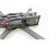 Quadro de Fibra de Carbono FPV de 9 Polegadas e 390 mm para APEX para Modelos de Drones de Corrida RC FPV Freestyle Quadcopter 3