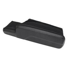UTV Storage Bag UTV Dashboard Storage Bag for General 1000/4 1000/XP 1000/XP 4 1000 2016-2024