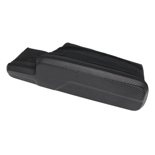 UTV Storage Bag UTV Dashboard Storage Bag for  General 1000/4 1000/XP 1000/XP 4 1000 2016-2024