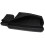 UTV Storage Bag UTV Dashboard Storage Bag for  General 1000/4 1000/XP 1000/XP 4 1000 2016-2024 6