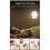 Round LED Sensor Light Small Table Lamp Dormitory Bedside Night Light Portable Emergency Night Light 2