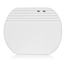 EWeLink ZigBee 3.0 Gateway Hub Support för Smarta Hemenheter Lägg Till APP Gateway Light Control ZigBee