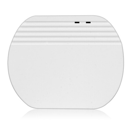 EWeLink ZigBee 3.0 Gateway Hub  Home Device Support Add APP Gateway  Light Control ZigBee 2