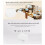 EWeLink ZigBee 3.0 Gateway Hub  Home Device Support Add APP Gateway  Light Control ZigBee 8