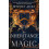 An Inheritance of Magic by Benedict Jacka Paperback Book 1