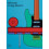 Michael CraigMartin by Carolina Grau Hardcover Book 1