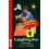 Laughing Boy by Stephen Unwin Paperback Book 1
