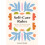 SelfCare Rules by Sumathi Reddy Hardcover Book 1