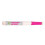 Aresson Autocrat Plus Rounders Bat 1