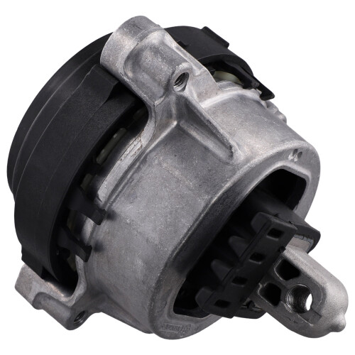 Engine Support Engine Foot Glue Suitable Mount Bracket 22116877660 for  X3 G01B48 Right