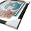 Transformers Transformers Roll Out Optimus Prime Framed Poster 3