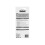 Unibond Unibond Sealant Smoother & Remover Tool 2