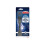Unibond Unibond Sealant Smoother & Remover Tool 1