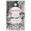 Haunted by E. Jay Gilbert Hardcover Book 1